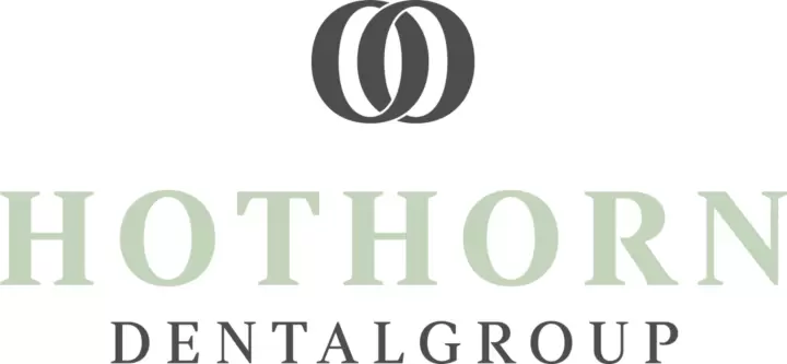 Kundenbetreuer (m/w/d) vorwiegend für Baden-Württemberg