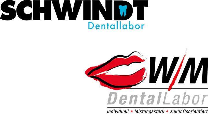 Kunststofftechniker (m/w/d)