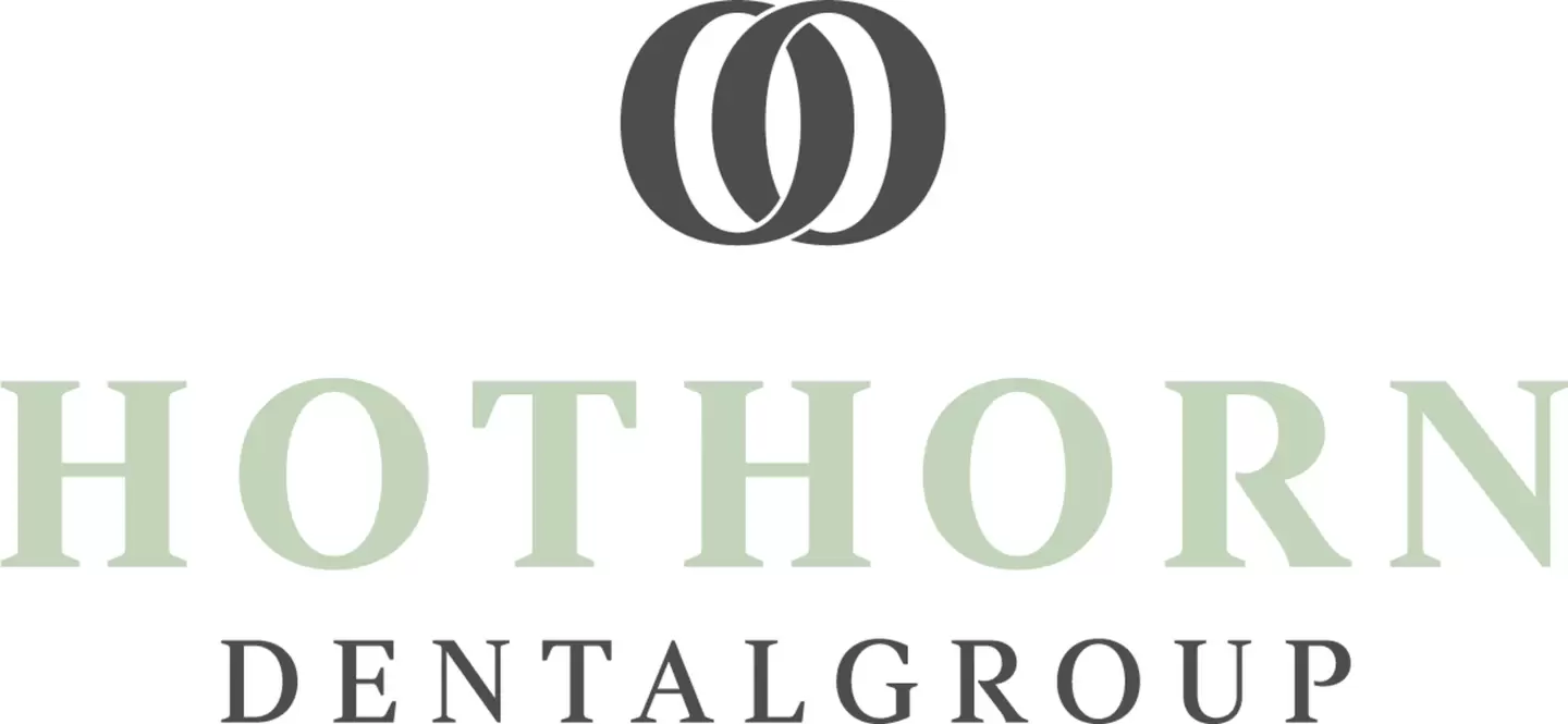 Kundenbetreuer (m/w/d) vorwiegend für Baden-Württemberg