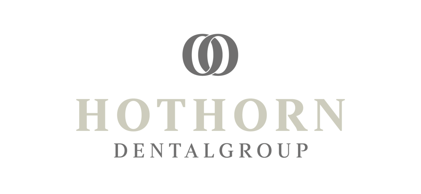 Kundenbetreuer (m/w/d) West (vorwiegend für Baden-Württemberg und Rheinland-Pfalz)